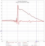 Phase correction IR + Step.jpg