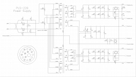 ML26_PLS-226.png