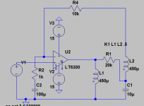 2 coil feedback network.PNG