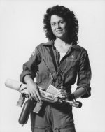 Warrant Officer Ripley.jpg