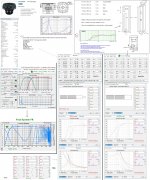 Tang Band W3-1053SC _OD_ML-TL.JPG