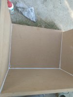IMG_20180902_174635.jpg