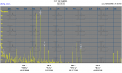 2 tone test voltage feedback.PNG