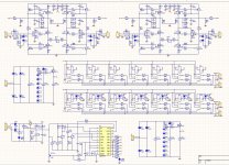 Jims Pass P1.7 +128step vol ctrl complete sch.jpg