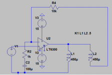 2 coil difference feedback network.PNG