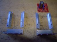BA-3 metalworks for bias pcb.jpg