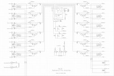 ML26_Select.jpg