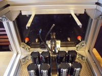 BA-3 input from wall - schurter filter.jpg