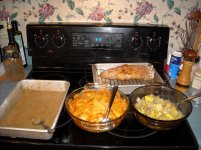 DSCN3195.jpg