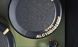 NAP250DR cap.jpg