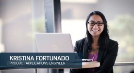 Kristina Fortunado.jpg
