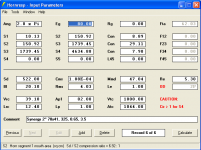 Hornresp input parameters_zpsgcaydzlq.png
