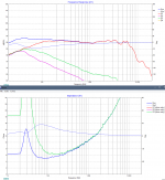 Xsim.PNG
