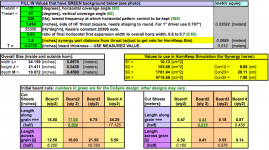 Synergy Calc v5 Synergy 222 70x41 v1_zps7evv54wk.png
