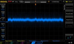10R newcap nichicon 220µF100V pin4 feedback.jpg