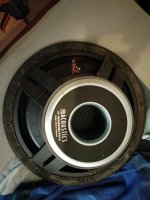 IMG_20180906_183726.jpg