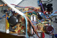 TTestCenter1.jpg