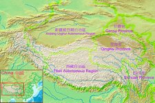 270px-TibetanPlateau.jpg