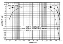 4C698B00-EE62-4868-B996-5F57D7326AE0.JPG