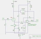 opa541 super-triode.jpg