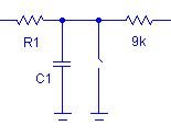 short input 1.jpg