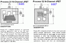 prop-JFET-dies.gif