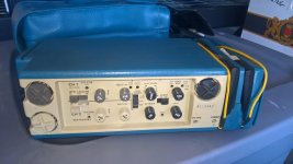 WP_20180811_09_03_44_Pro.jpg