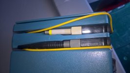 WP_20180811_09_03_48_Pro.jpg