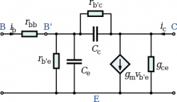 330px-Hybrid-pi_detailed_model.svg.png