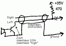 PRR35V.gif