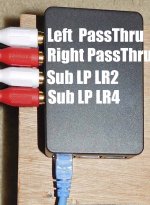 Piano Pinout 2.2-5.jpg