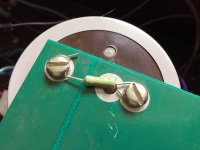 L_ps_resistor.jpg