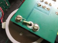 R_ps_resistor.jpg