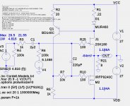 Simpler-Spook-LHQ-1.asc.jpg