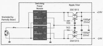 ax_7-2007_IC-preamp_f6.jpg