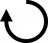 kisspng-clockwise-arrow-circle-rotation-at-the-same-time-5adf4070eb6cf1.7532017715245804649643.png