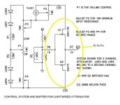 Lightspeed Attenuator + B1 Buffer.jpg