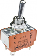 nkk-switches-s332-kippschalter-125-vac-25-a-2-x-einein-rastend-1-st.png