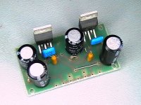 TDA2003 Stereo circuit board.jpg