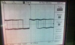 HUm wave.jpg
