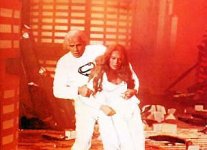 Marlon_Brando_Susannah_York_SUperman_The_Movie.jpg