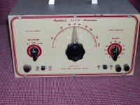 Heathkit Audio Gen G-2 (ebay pic).jpg