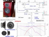 SB17NRX_8   SB29_Fe  bevels.jpg
