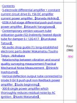 45C3DC00-6AE6-4EDB-A640-D9D69B7278B6.JPG