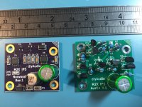 Input_Stages.JPG