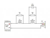 Listening Position FR BSC and Notch Circuit.jpg