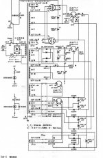 ED0ADB49-0A1F-42B5-982E-BC8C93BAF225.JPG