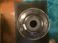 Community SH494 Horn_2.jpg