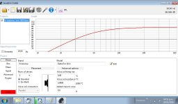 SPL at 30 hertz.jpg