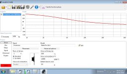 Transfer function phase.jpg